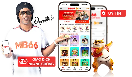 Kho game đa dạng trên ứng dụng nohu56
