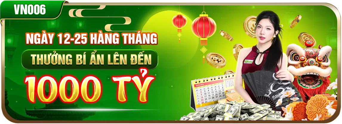 Baccarat chiến lược