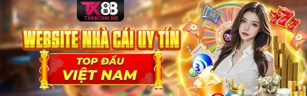 Tận dụng các kỹ năng đặc biệt