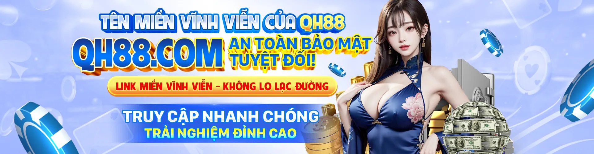 Nền tảng nohu56 bảo mật dữ liệu
