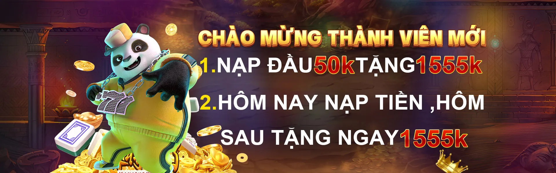 Hình ảnh chính trung tâm tài nguyên nohu56