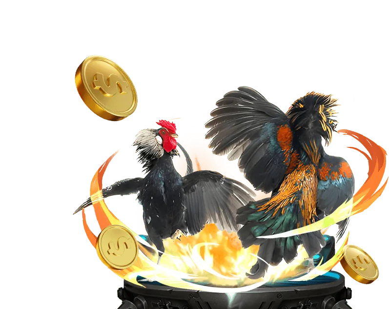 Trò chơi Bắn Cá tại Nohu56