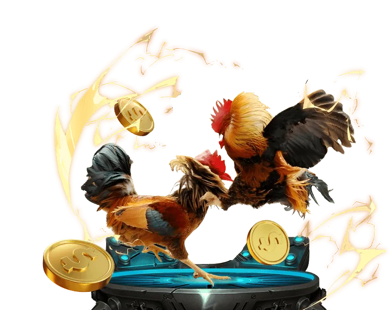 Màn chơi bắn cá bonus tại nohu56