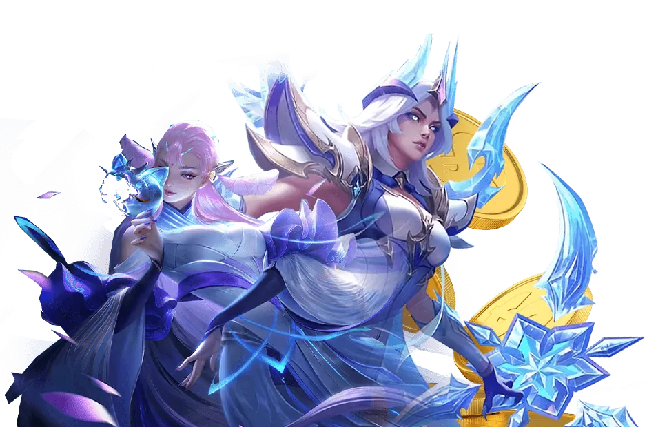 Lợi ích khi làm đối tác nohu56