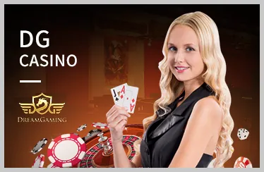 Các trò chơi cá cược đa dạng: thể thao, casino, máy đánh bạc