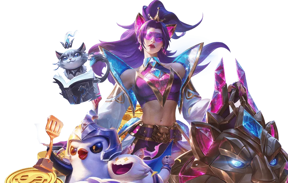 Nền tảng an toàn nohu56