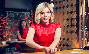 Đường dây nóng Hỗ trợ nohu56