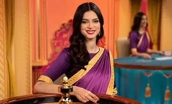 Các loại cookie nohu56 sử dụng